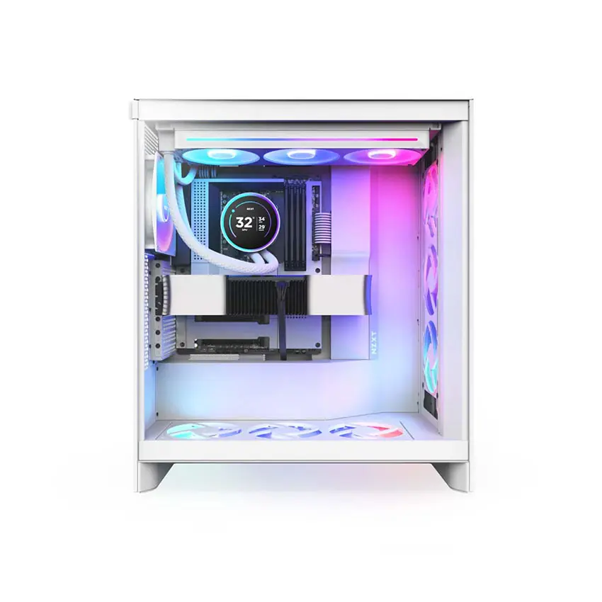 89017_tan_nhiet_nuoc_nzxt_kraken_elite_360_rgb_v2_white_rl_kr36e_w2__5_.jpg 4