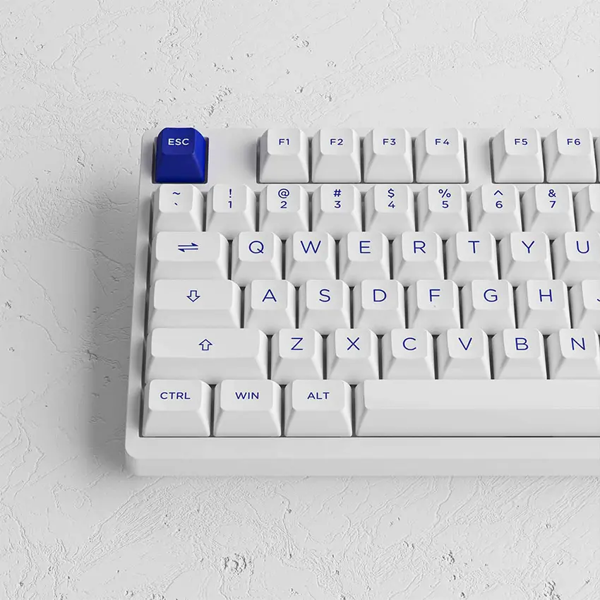 89010_ban_phim_akko_3098b_multi_modes_blue_on_white_akko_cs_switch_jelly_pink_5.jpg 4