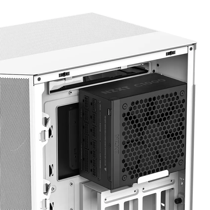 89013_nguon_may_tinh_nzxt_c1000_gold_atx_3__4_.jpg 4
