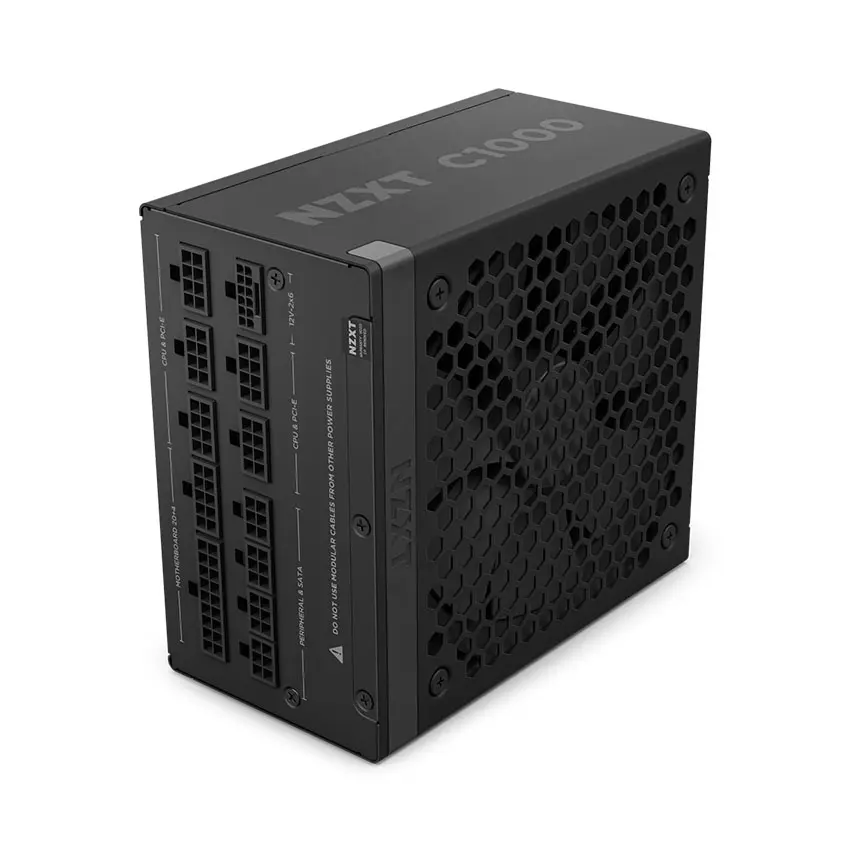 89013_nguon_may_tinh_nzxt_c1000_gold_atx_3__5_.jpg 5