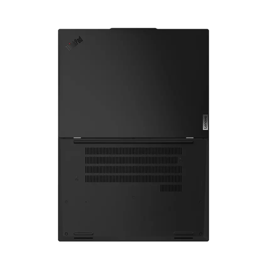89021_laptop_lenovo_thinkpad_l14_gen_5_21l1003rva_ultra7_155h_32gb_ram_1tb_ssd_14_wuxga_dos_den6.png 5