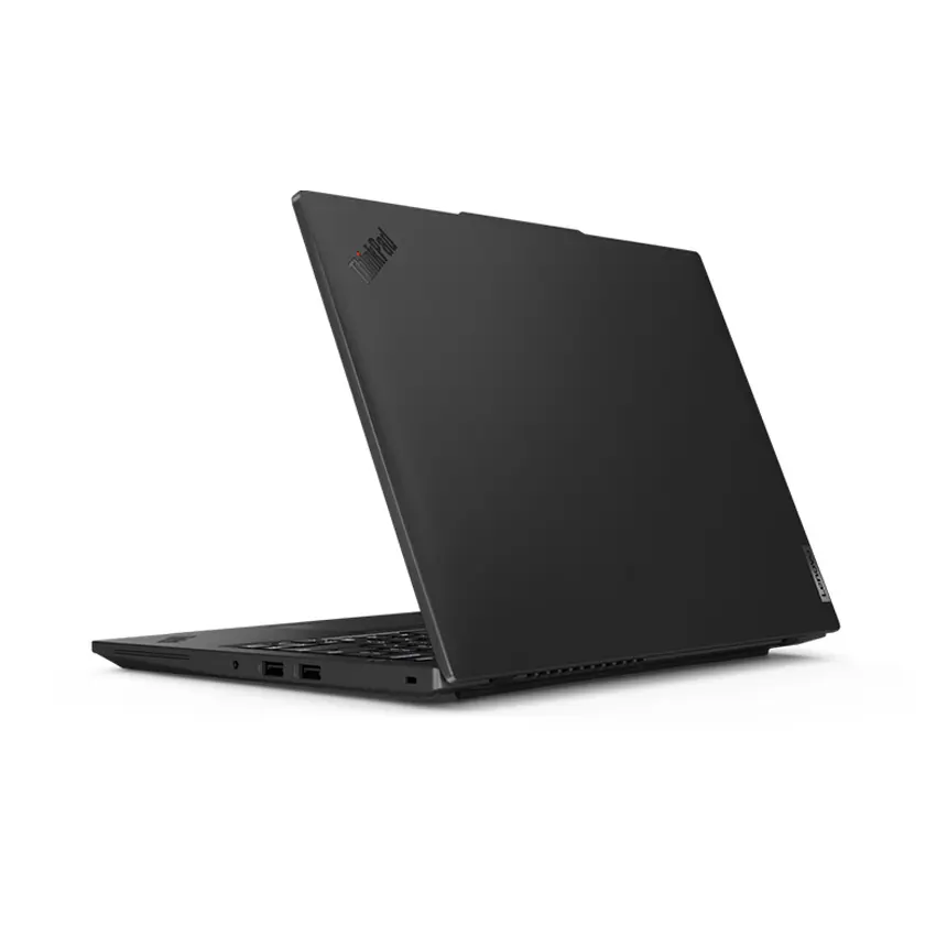 89021_laptop_lenovo_thinkpad_l14_gen_5_21l1003rva_ultra7_155h_32gb_ram_1tb_ssd_14_wuxga_dos_den7.png 6