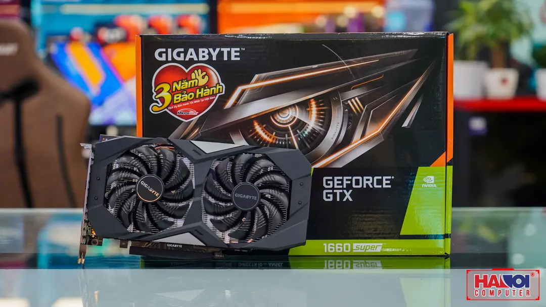 89035_card_man_hinh_gigabyte_gtx_1660_super_oc_6gb_44.jpg 4