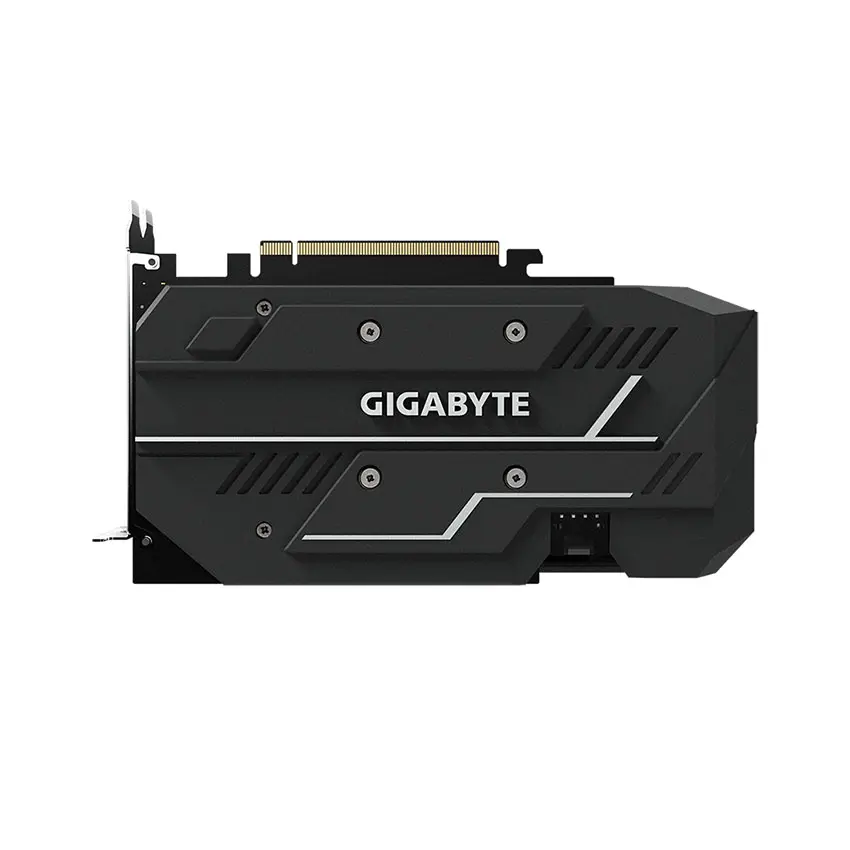 89035_file_pts_chu___n_l____0003_gigabyte_1660_super_oc_5.jpg 8