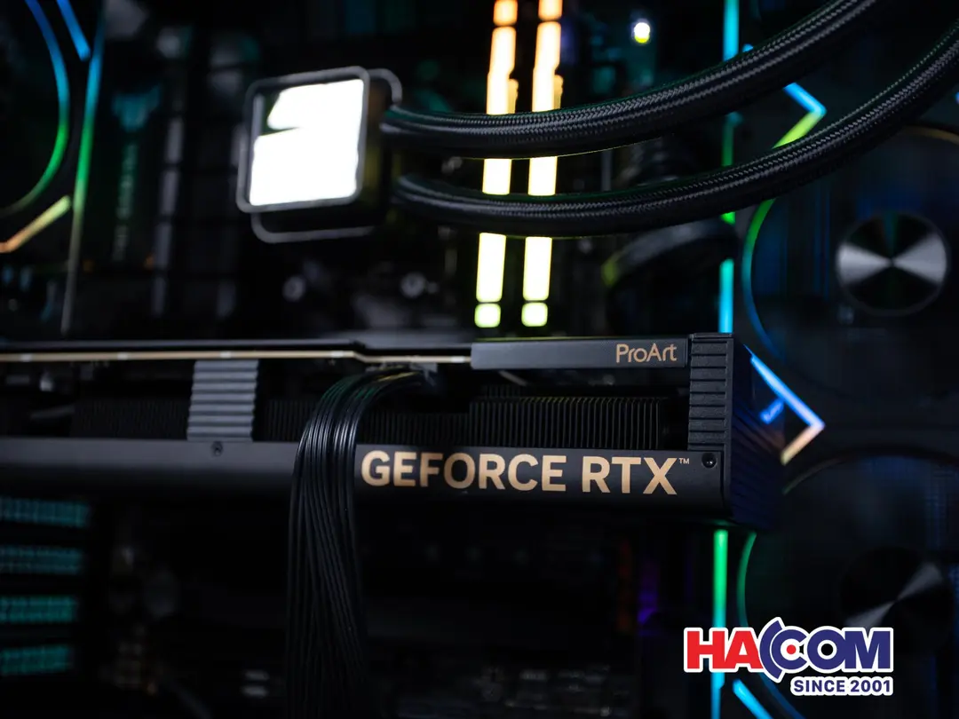 89031_pc_hacom_granite_ridge_003_amd_ryzen_7_9800x3d__2_.jpg 6