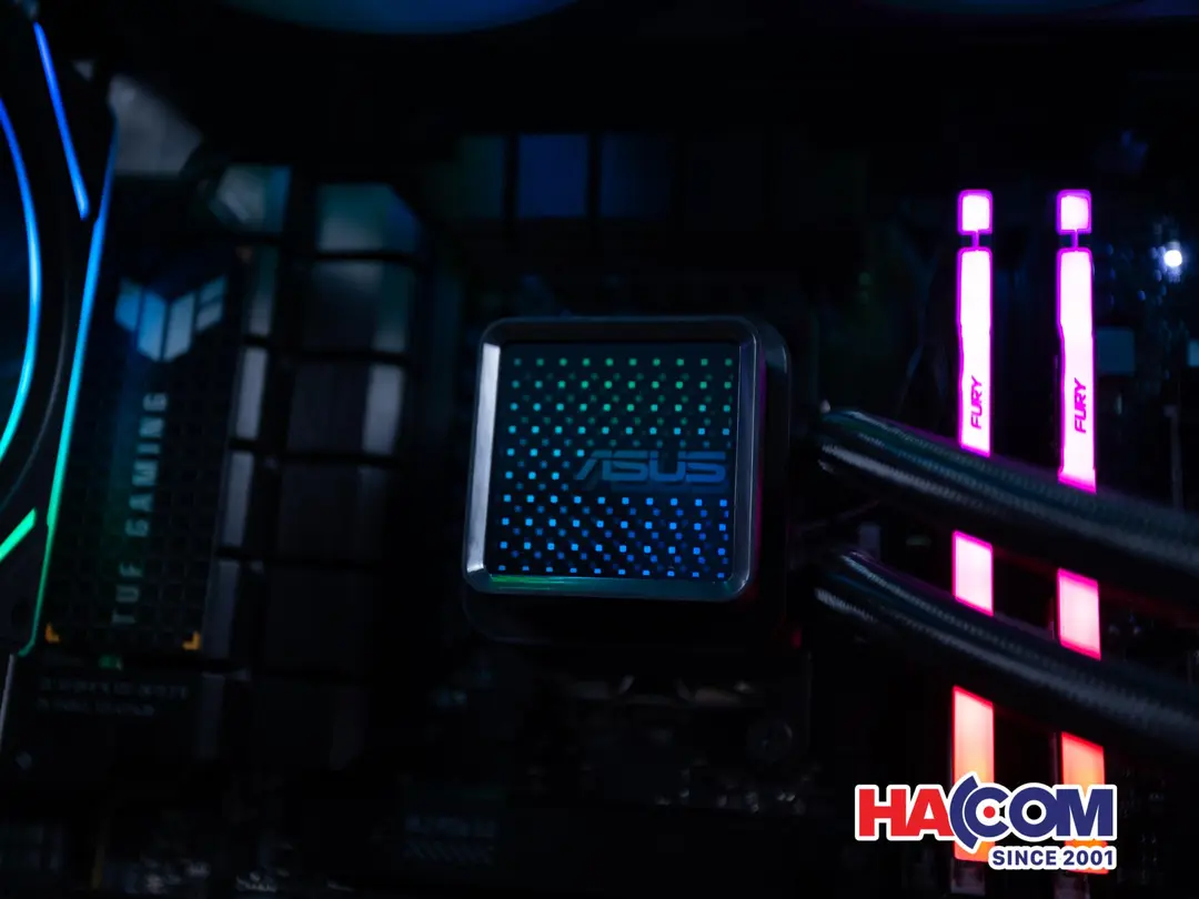89031_pc_hacom_granite_ridge_003_amd_ryzen_7_9800x3d__3_.jpg 7