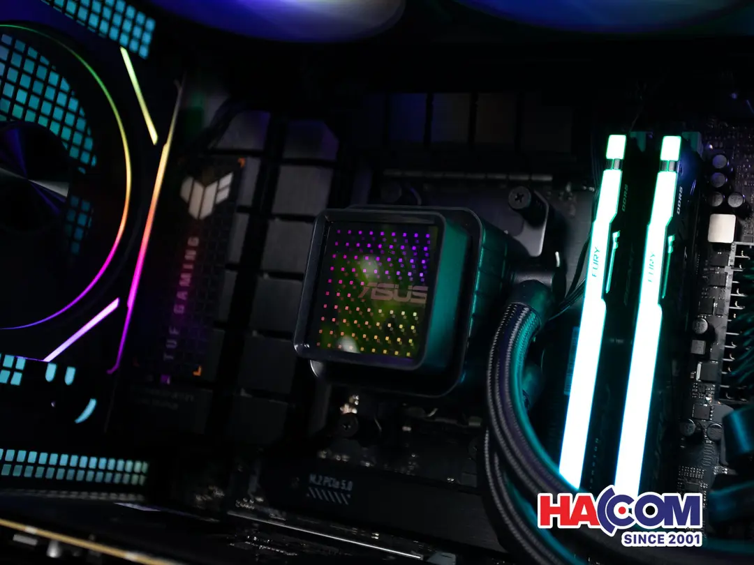 89031_pc_hacom_granite_ridge_003_amd_ryzen_7_9800x3d__5_.jpg 8