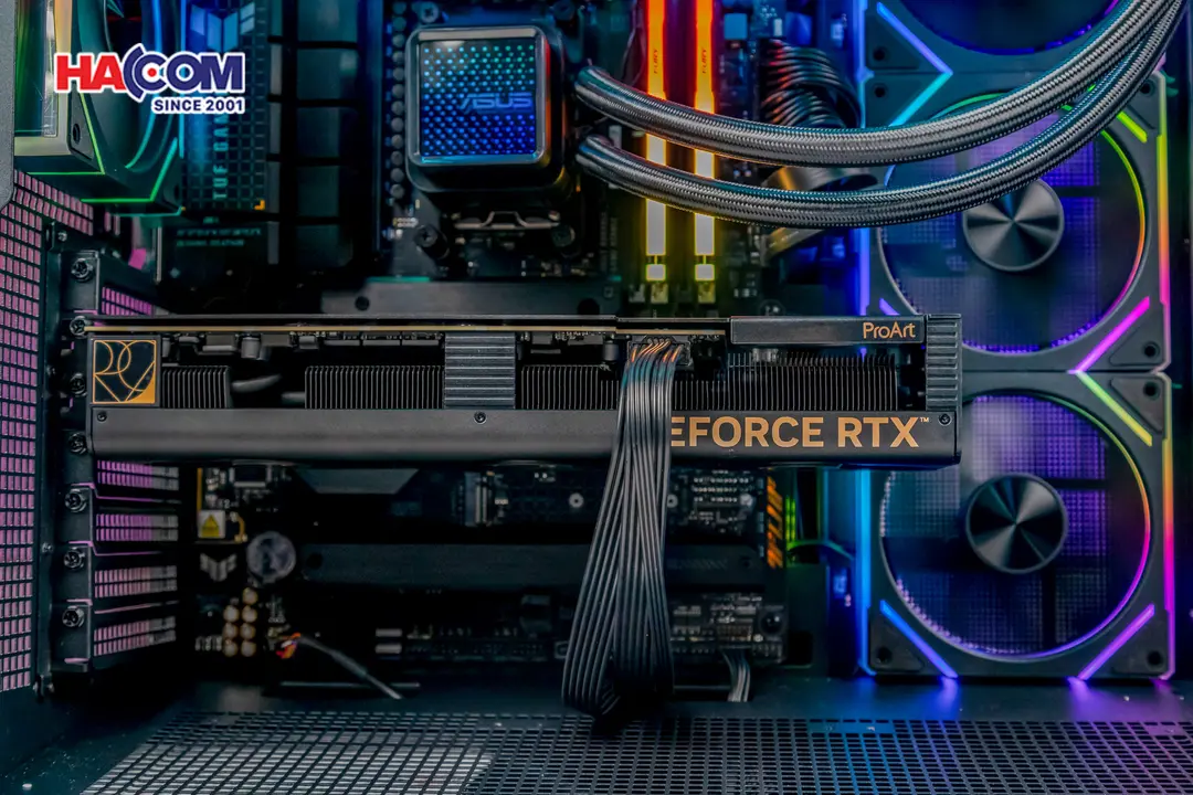 89031_pc_hacom_granite_ridge_003_amd_ryzen_7_9800x3d_vga_rtx_4070ti_super_powered_by_asus_05.JPG 5