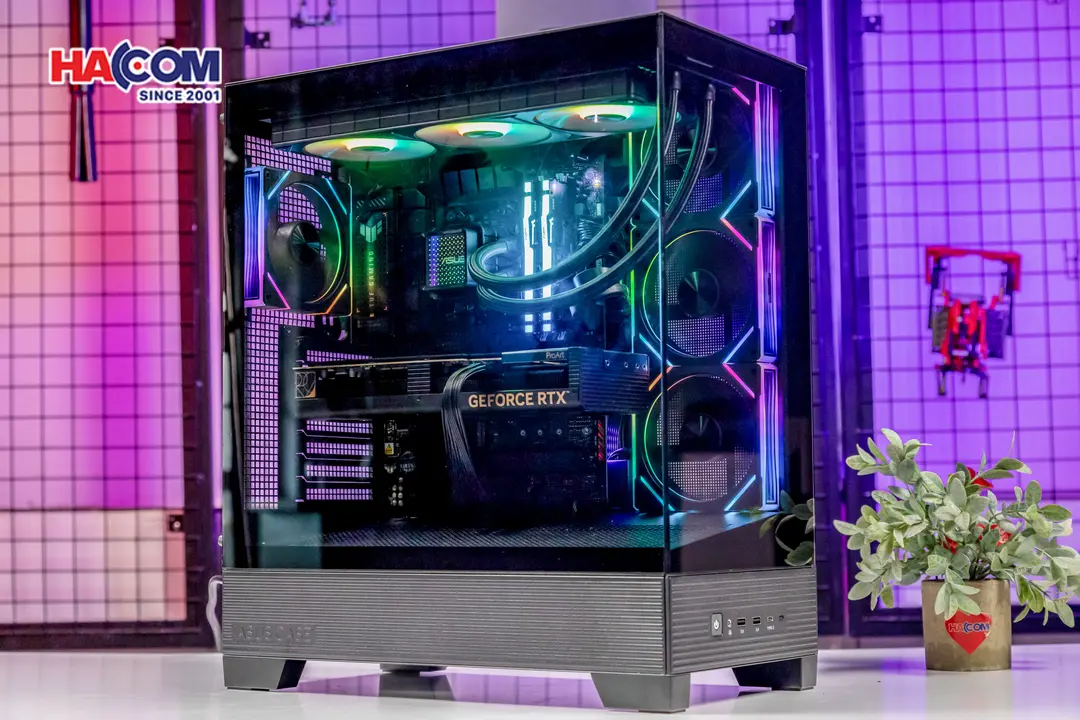 89031_pc_hacom_granite_ridge_003_amd_ryzen_7_9800x3d_vga_rtx_4070ti_super_powered_by_asus_03.JPG 4