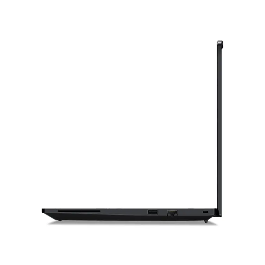 89042_laptop_lenovo_thinkpad_p14s_g5_21g2003pva_ultra7_155h_32gb_ram_1tb_ssd_14_5_3k_wuxga_dos_den5.png 4