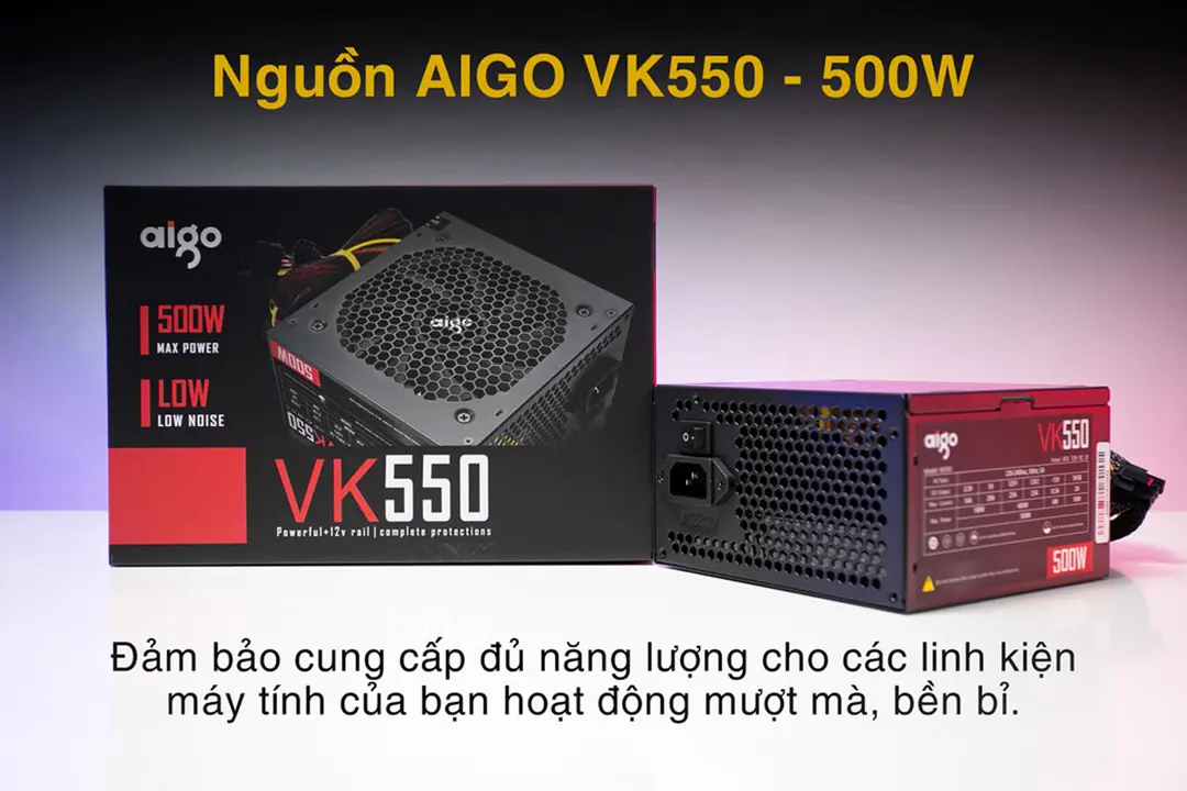 89098_pc_hacom_cad_c137_psu.jpg 6
