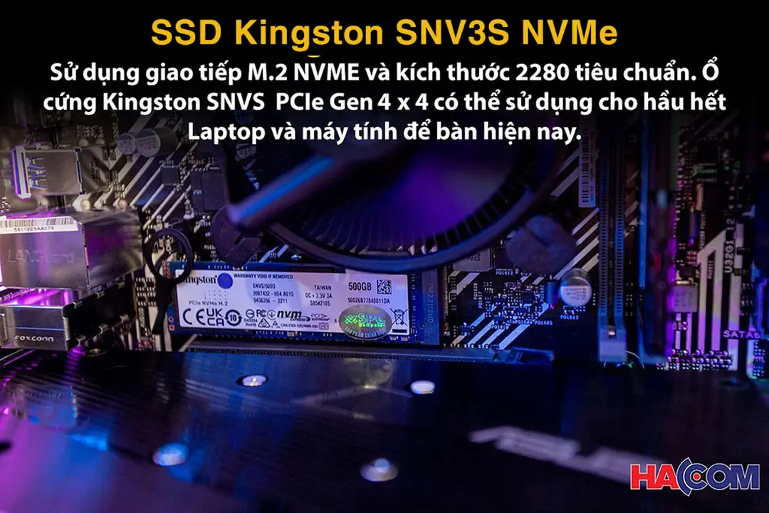 89098_pc_hacom_cad_c137_ssd.jpg 4