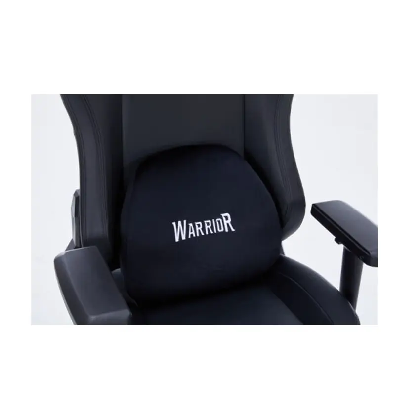 89099_ghe_gamer_warrior_lmmortal_series_wgc225_black__10_.jpg 9