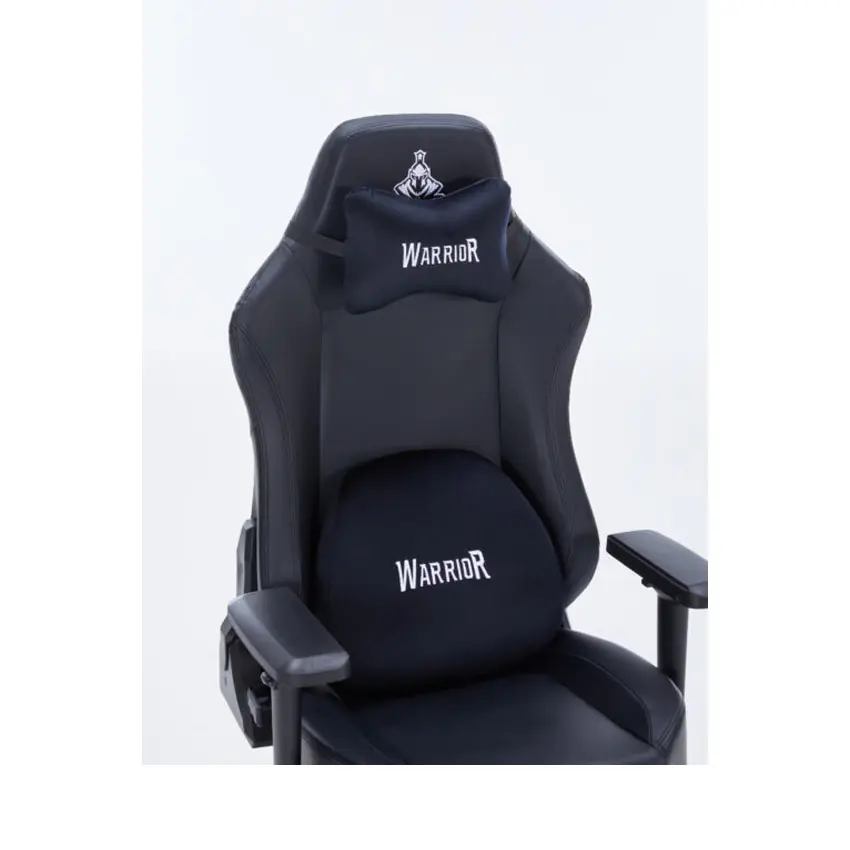 89099_ghe_gamer_warrior_lmmortal_series_wgc225_black__4_.jpg 4