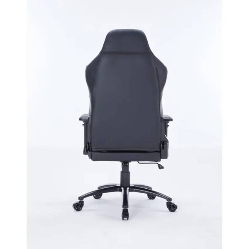 89099_ghe_gamer_warrior_lmmortal_series_wgc225_black__7_.jpg 6