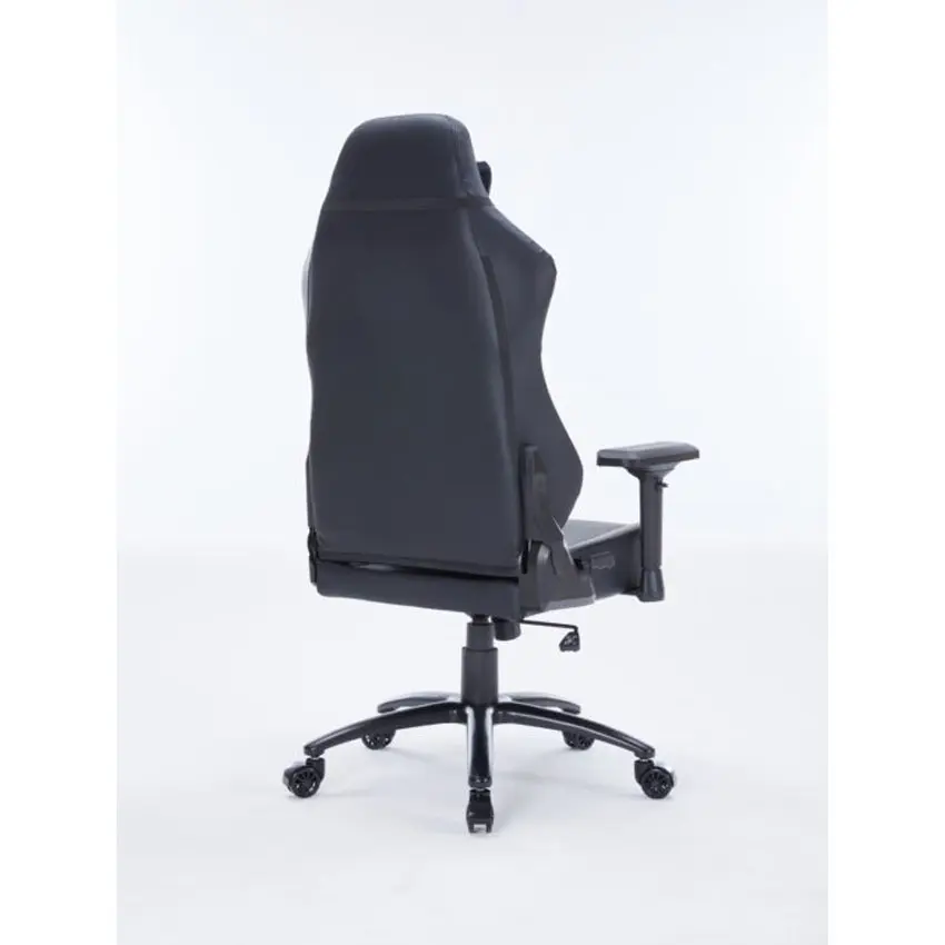 89099_ghe_gamer_warrior_lmmortal_series_wgc225_black__8_.jpg 7
