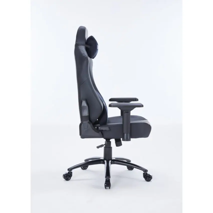 89099_ghe_gamer_warrior_lmmortal_series_wgc225_black__9_.jpg 8