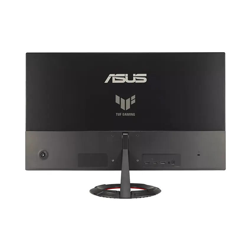 89101_man_hinh_asus_tuf_vg249q3r_2.jpg 4