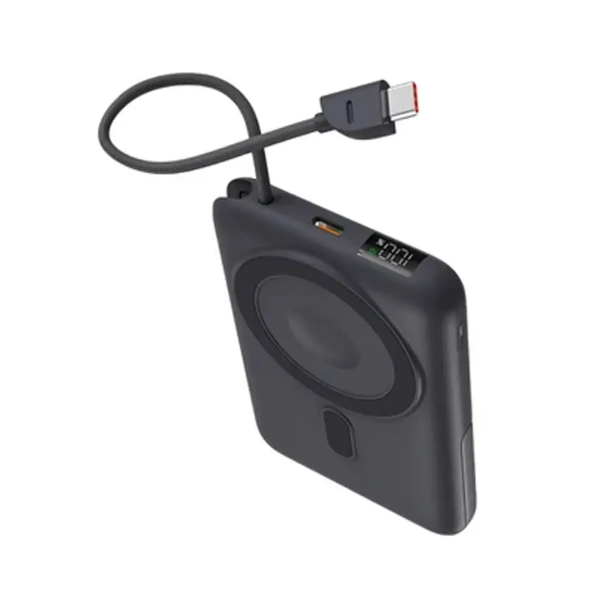 89117_pin_sac_du_phong_khong_day_magsafe_stargo_star_x_10000mah_22__1_.jpg 4