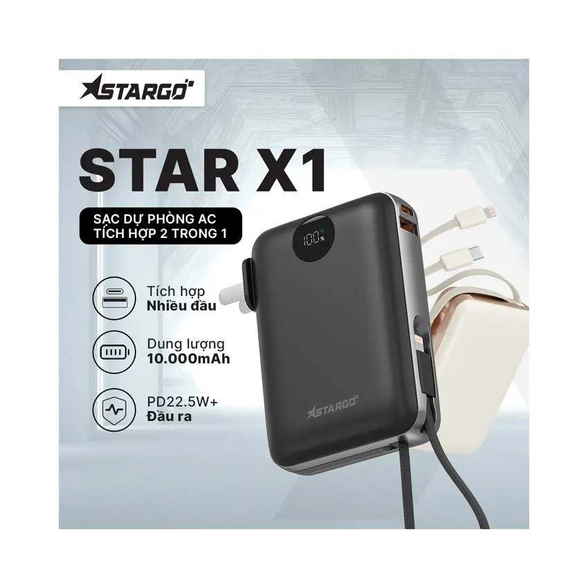 89118_pin_sac_du_phong_stargo_star_x1_10000mah_22__1_.jpg 4