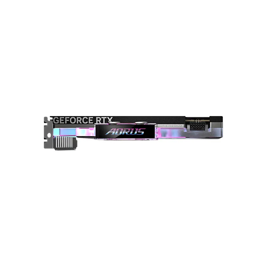 89129_card_man_hinh_gigabyte_aorus_rtx_5080_xtreme_waterforce_wb_16g__3_.jpg 6