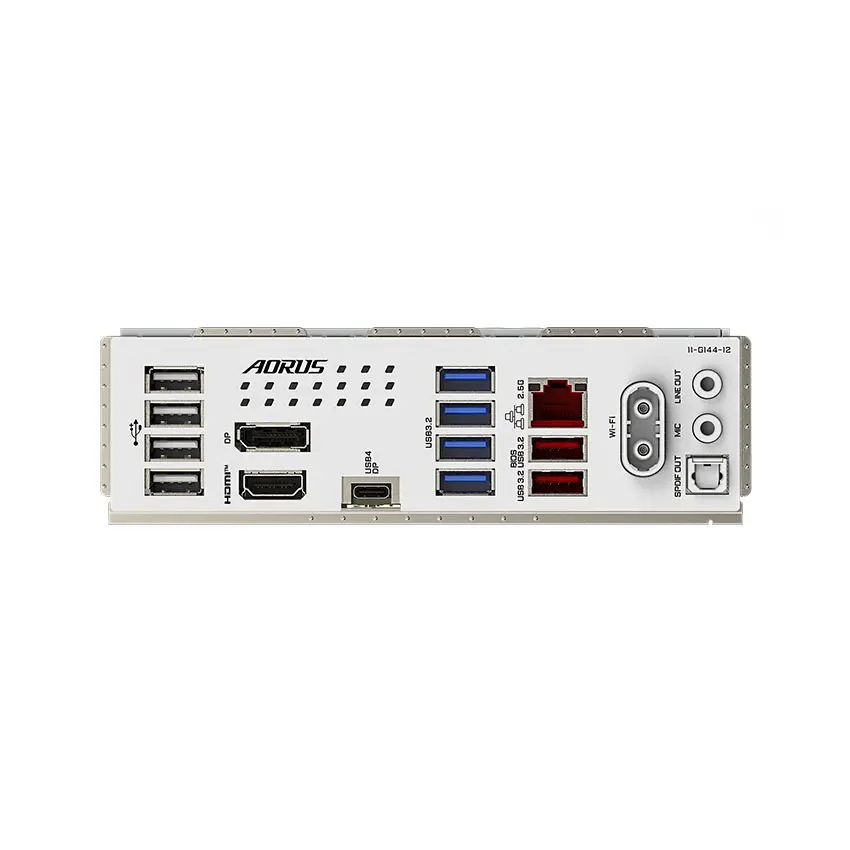 89121_mainboard_gigabyte_b860_aorus_elite_wifi_7_ice__4_.jpg 5