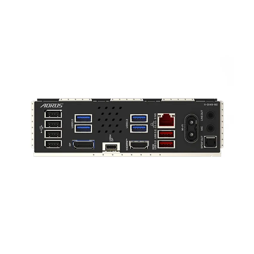 89122_mainboard_gigabyte_b860m_aorus_elite_wifi_6e__5_.jpg 5