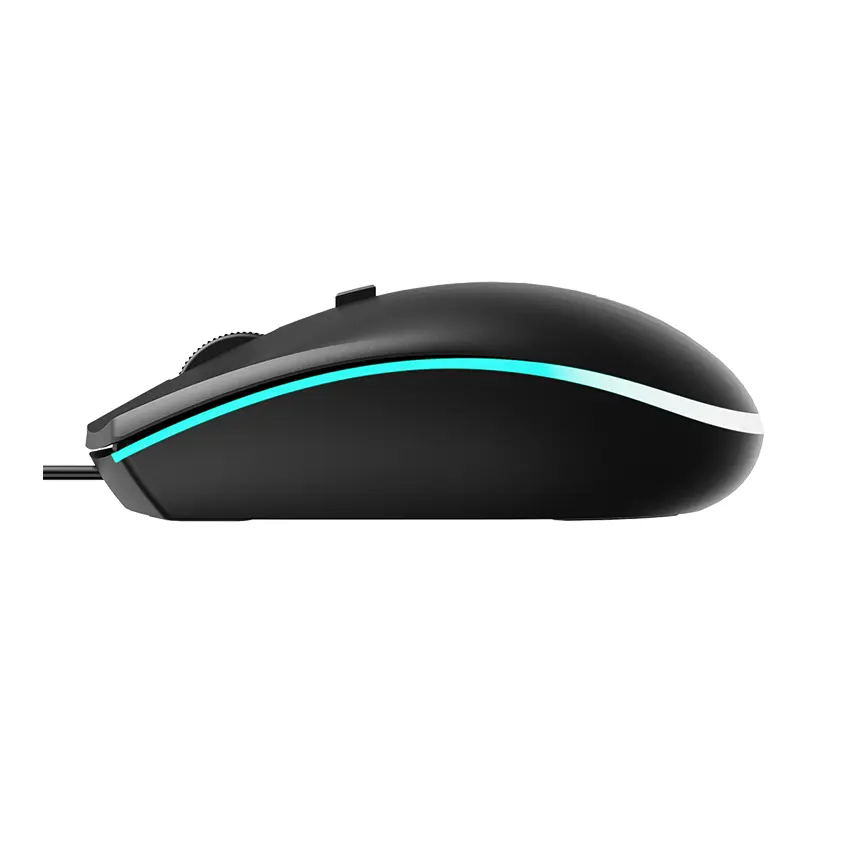 89133_chuot_gaming_co_day_rapoo_v11s_5.jpg 4