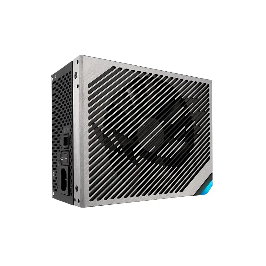 89145_nguon_asus_rog_thor_1200p3_gaming_80_plus_platinum_atx3__4_.jpg 5