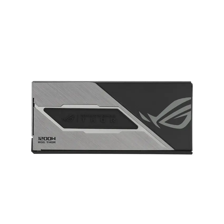 89145_nguon_asus_rog_thor_1200p3_gaming_80_plus_platinum_atx3__7_.jpg 7