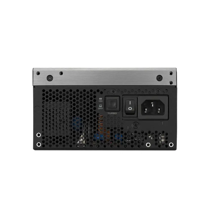 89145_nguon_asus_rog_thor_1200p3_gaming_80_plus_platinum_atx3__8_.jpg 8