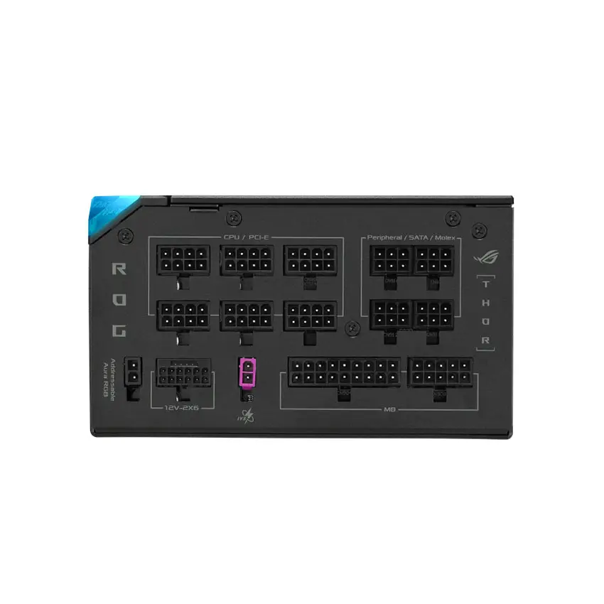 89145_nguon_asus_rog_thor_1200p3_gaming_80_plus_platinum_atx3__9_.jpg 9