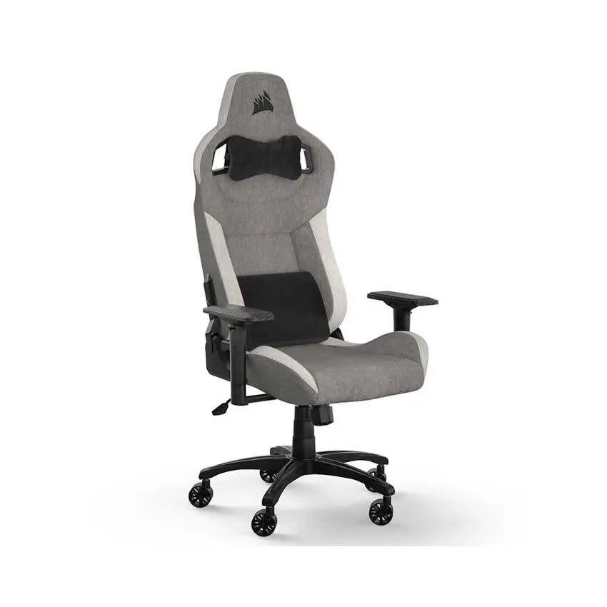 89146_ghe_game_corsair_t3_rush_gray_white_02023__4_.jpg 4