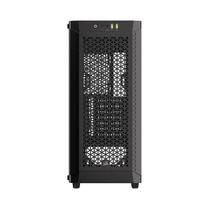89147_vo_may_tinh_corsair_480t_airflow_black_atx_mid_tower__5_.jpg 4