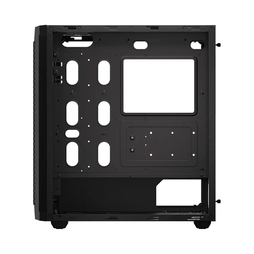 89147_vo_may_tinh_corsair_480t_airflow_black_atx_mid_tower__6_.jpg 5