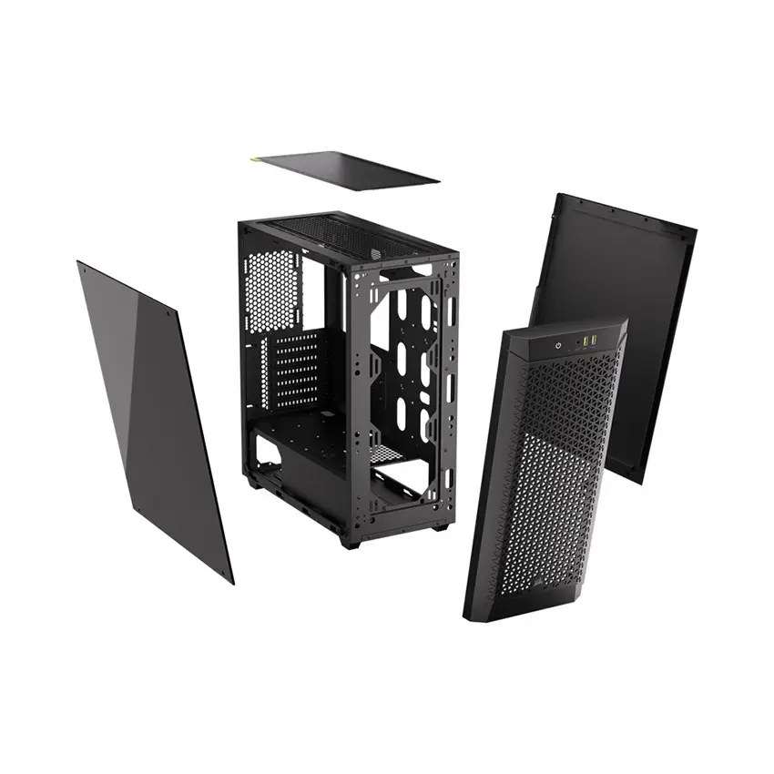 89147_vo_may_tinh_corsair_480t_airflow_black_atx_mid_tower__7_.jpg 6