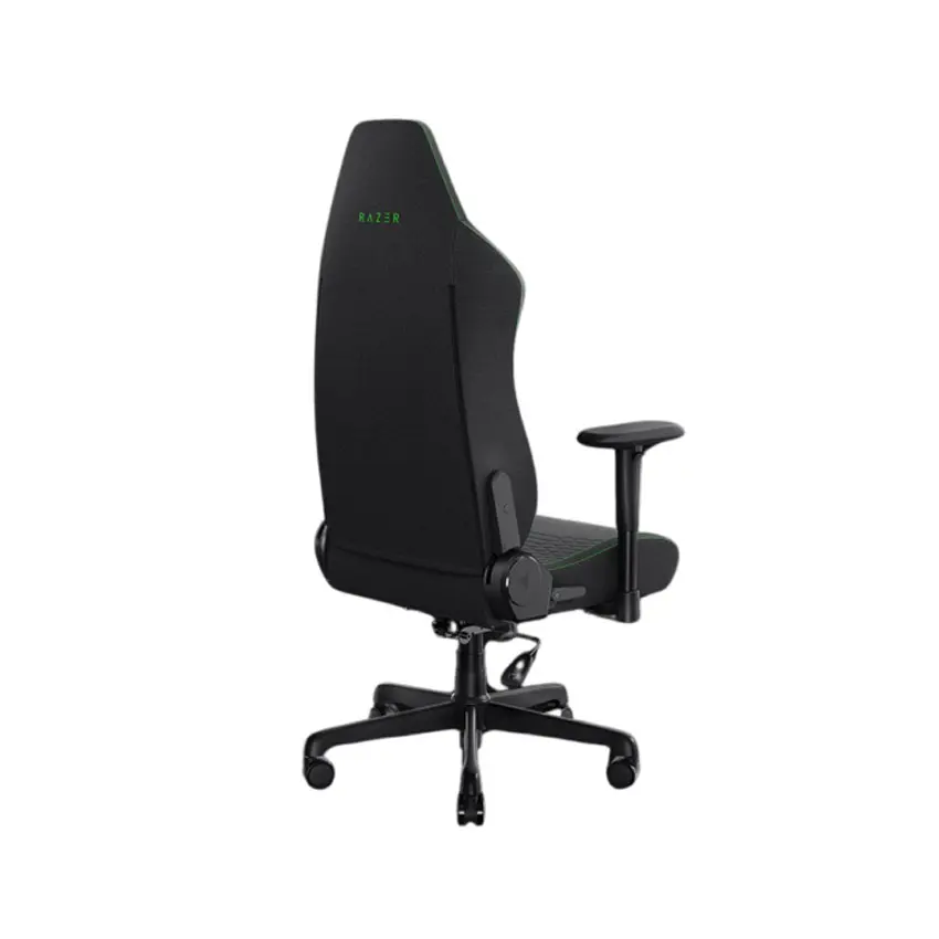 89148_ghe_game_razer_iskur_v2_x__5_.jpg 4