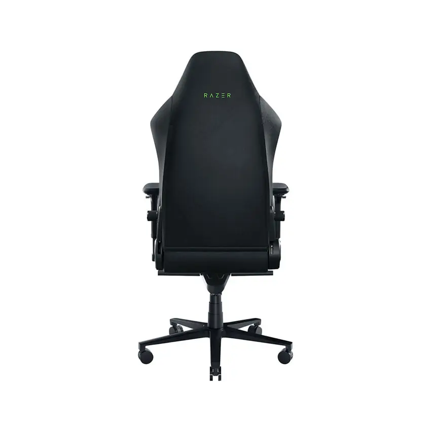 89148_ghe_game_razer_iskur_v2_x__6_.jpg 5