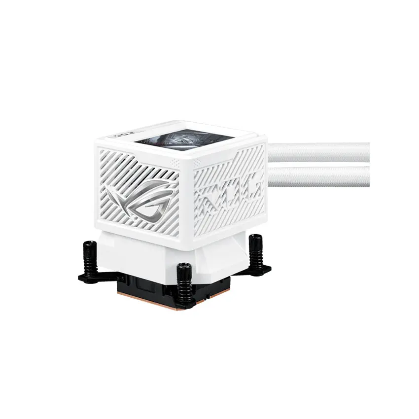 89143_tan_nhiet_nuoc_asus_rog_ryujin_iii_360_white__5_.jpg 4