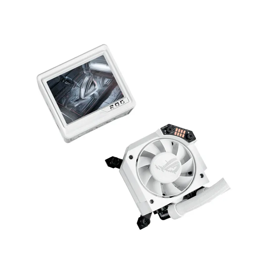 89143_tan_nhiet_nuoc_asus_rog_ryujin_iii_360_white__6_.jpg 5