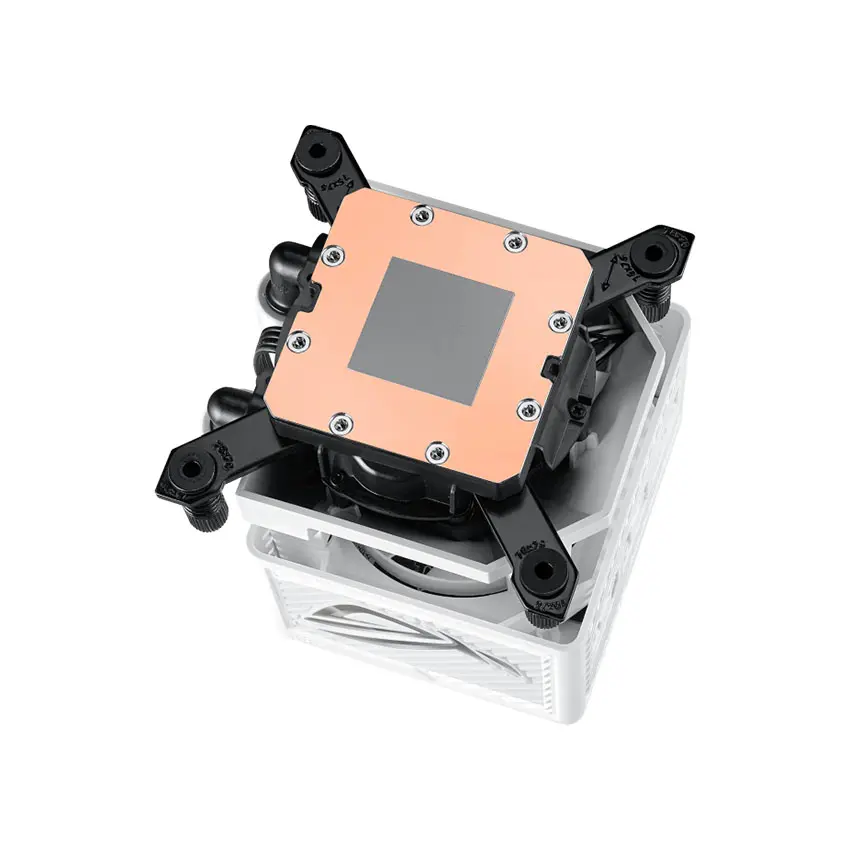 89143_tan_nhiet_nuoc_asus_rog_ryujin_iii_360_white__9_.jpg 8