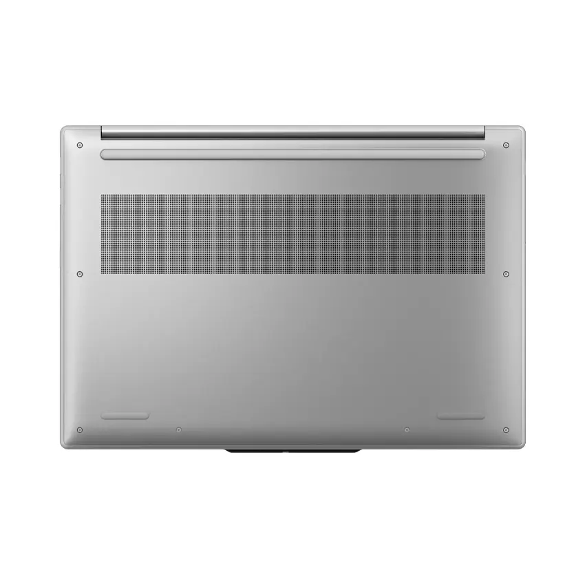 89157_laptop_lenovo_ideapad_slim_5_oled_15arp10_83j3002svn_r7_7735hs_32gb_ram_1tb_ssd_15_1_wqxga_win11_xam7.jpg 6