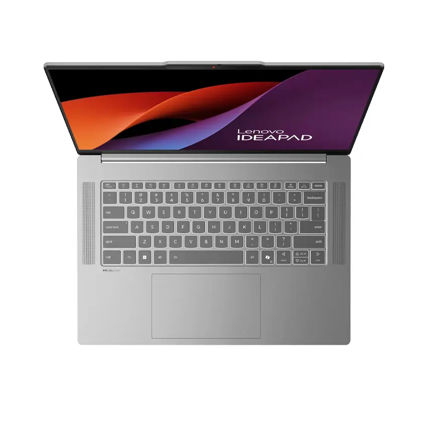 89158_laptop_lenovo_ideapad_slim_5_oled_15arp10_83j3001dvn_r7_7735hs_16gb_ram_512gb_ssd_15_1_wqxga_win11_xam5.jpg 4