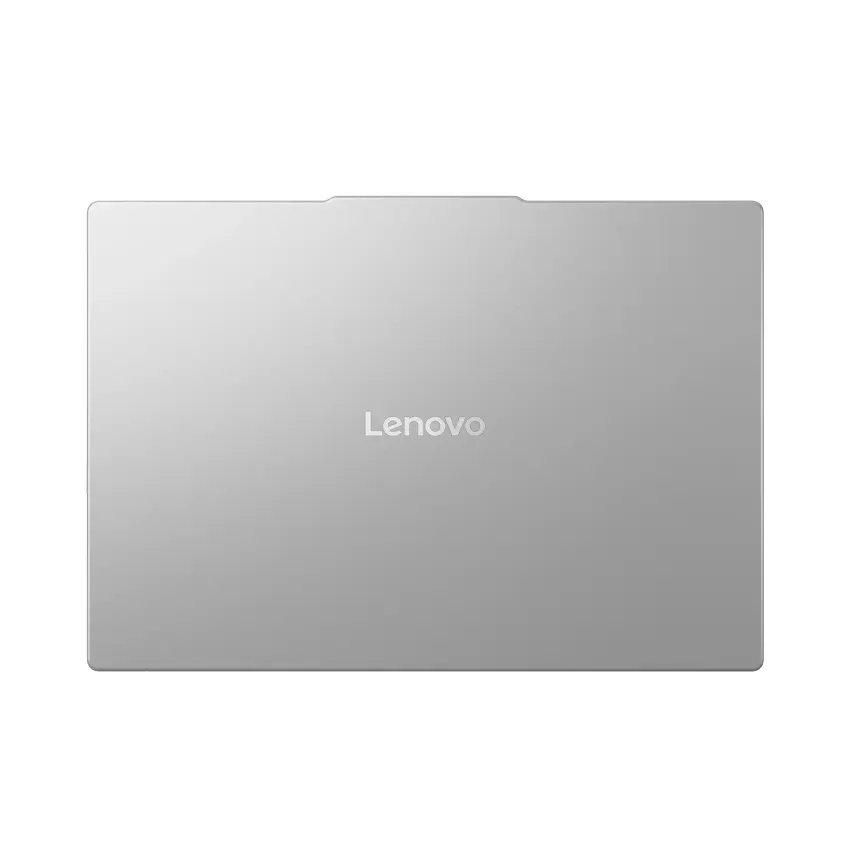 89158_laptop_lenovo_ideapad_slim_5_oled_15arp10_83j3001dvn_r7_7735hs_16gb_ram_512gb_ssd_15_1_wqxga_win11_xam6.jpg 5