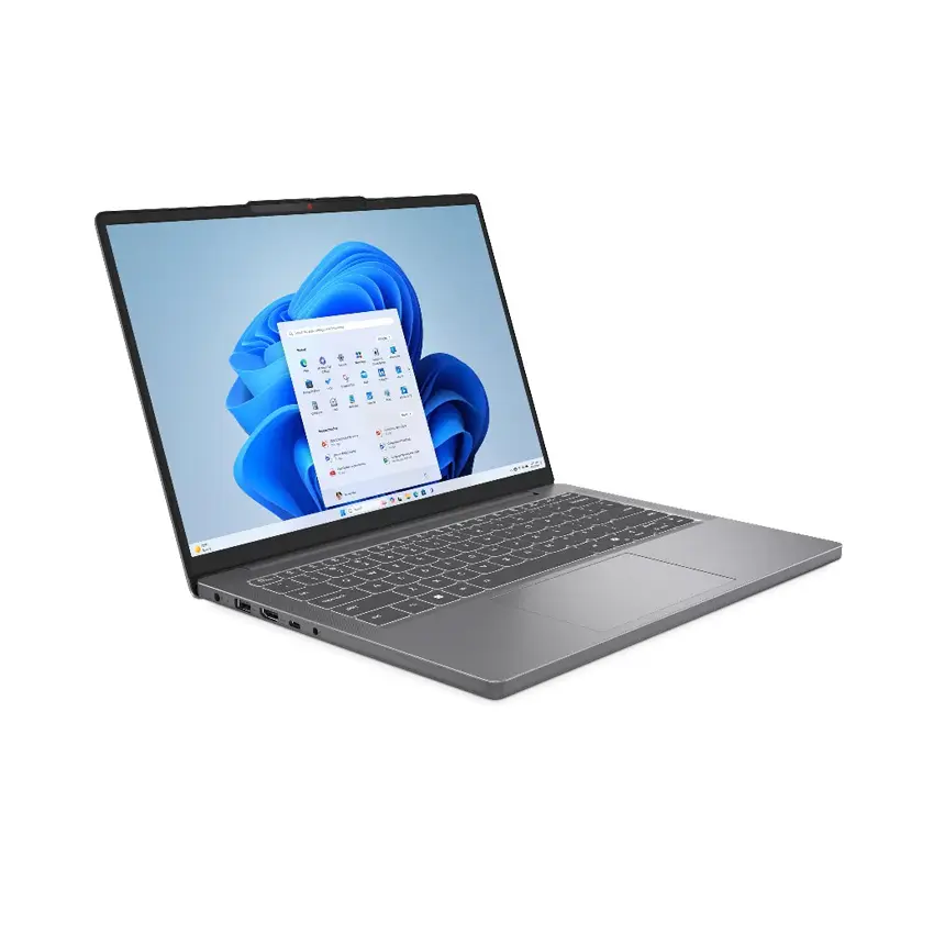 89159_laptop_lenovo_ideapad_slim_3_14air10_83k00008vn_i5_13450h_16gb_ram_512gb_ssd_14_wuxga_win11_xam6.jpg 5