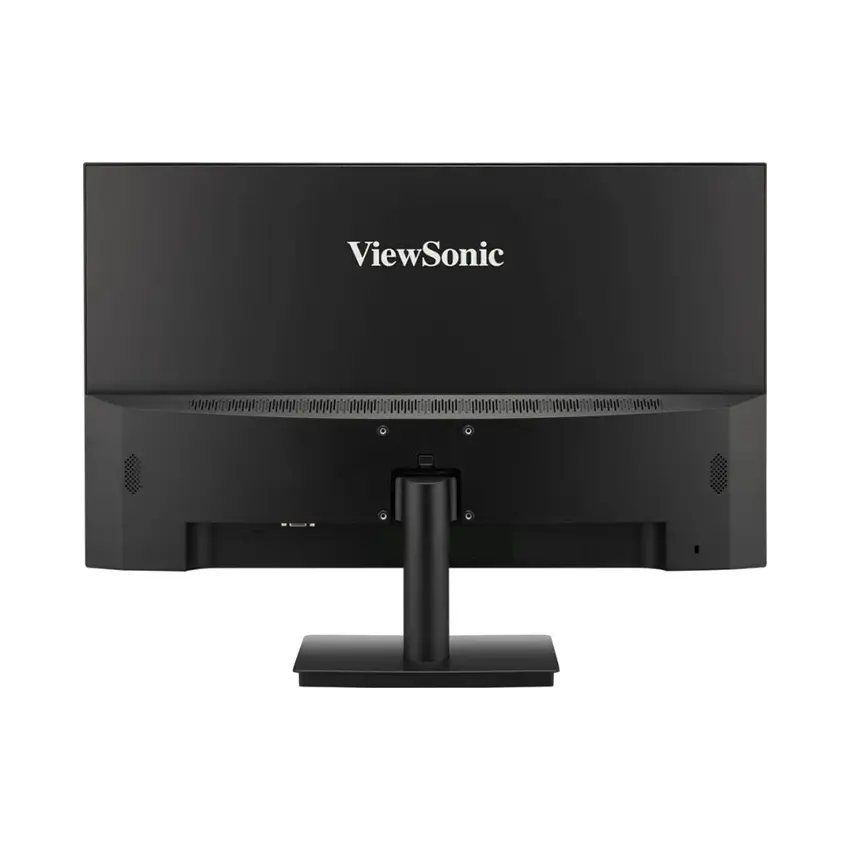 89150_man_hinh_viewsonic_va270a_h_4.jpg 5