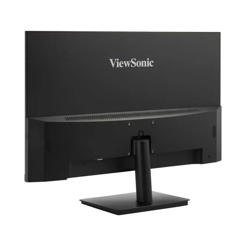 89150_man_hinh_viewsonic_va270a_h_5.jpg 4