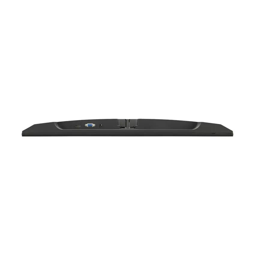 89150_man_hinh_viewsonic_va270a_h_7.jpg 6