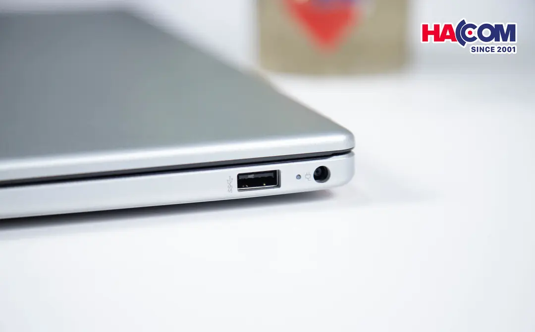 89153_img_0077.jpg 18