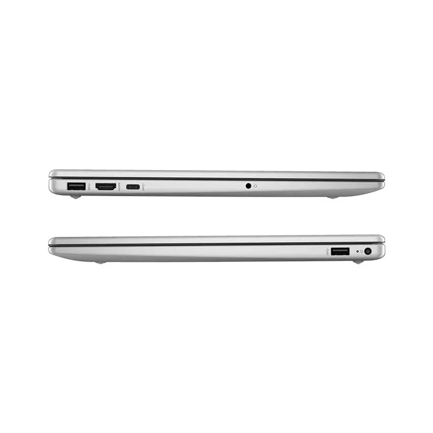 89153_laptop_hp_15_fd0306tu_a2nl7pa_i3_1315u_8gb_ram_256gb_ssd_15_6_fhd_win11_bac5.jpg 4